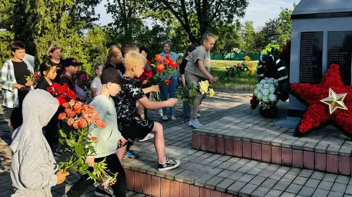 обрис2