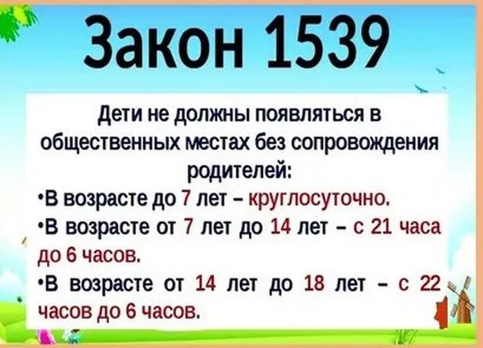 рис1 закон