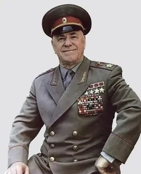 жук4