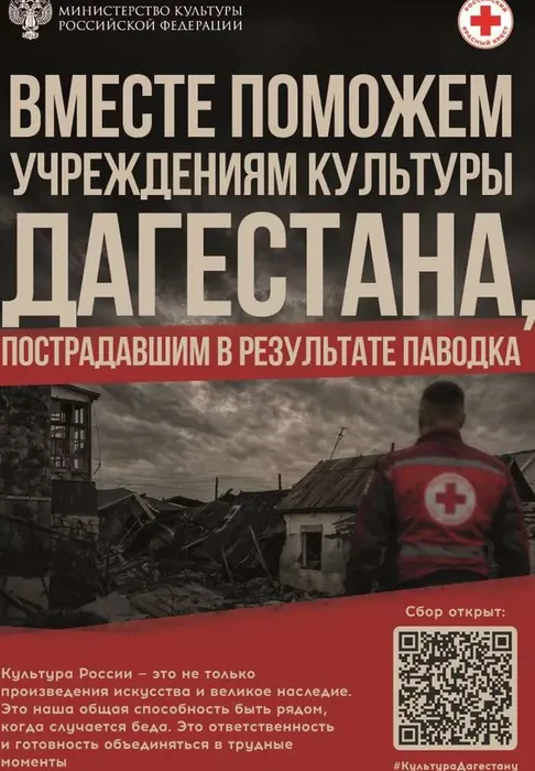 рисдаг.
