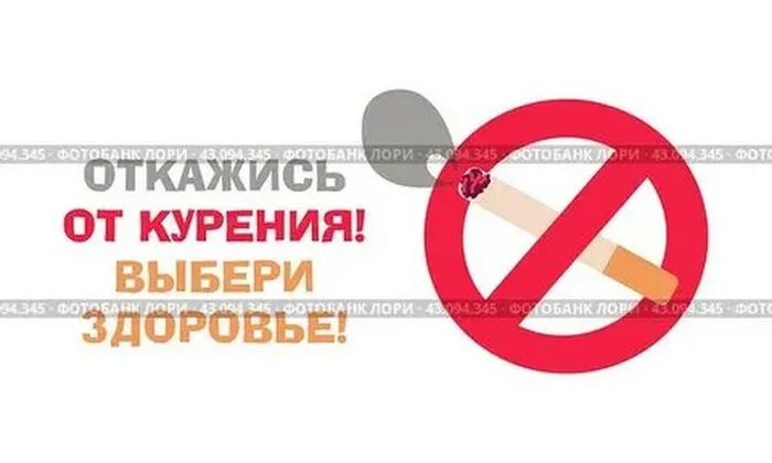 кур3