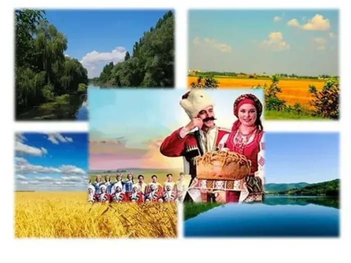 КУБ1
