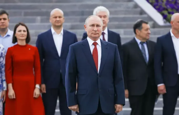 на рабочий стол