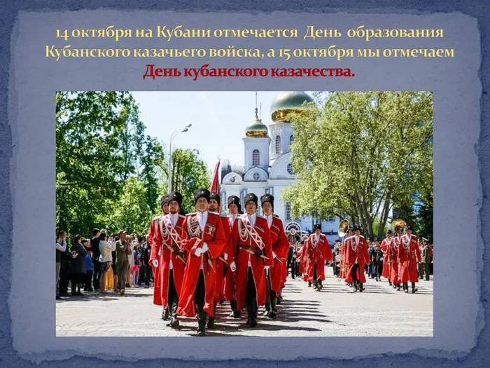 6db0b72ad1df530f116d3fe7017d9ef4-3