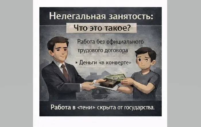 нелег1