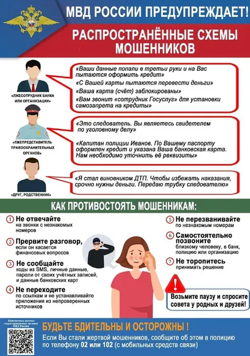 рисн3