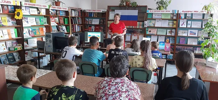 фото 1.jpg