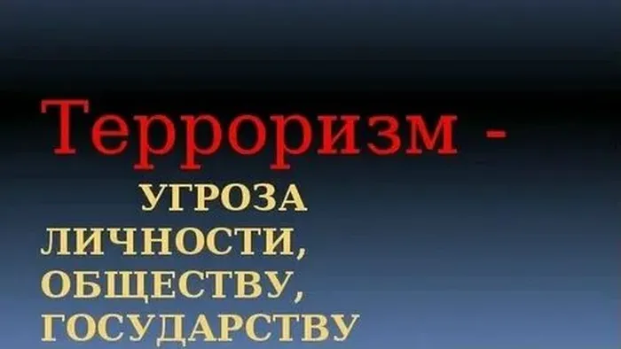 КАРТ ТЕРР