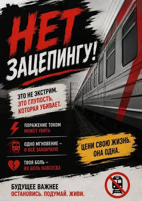 рис5дор