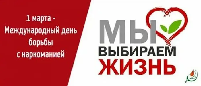 рис нарко