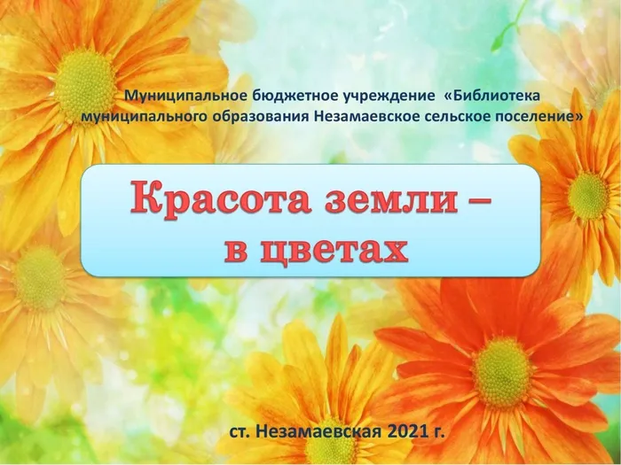 цветы_00001